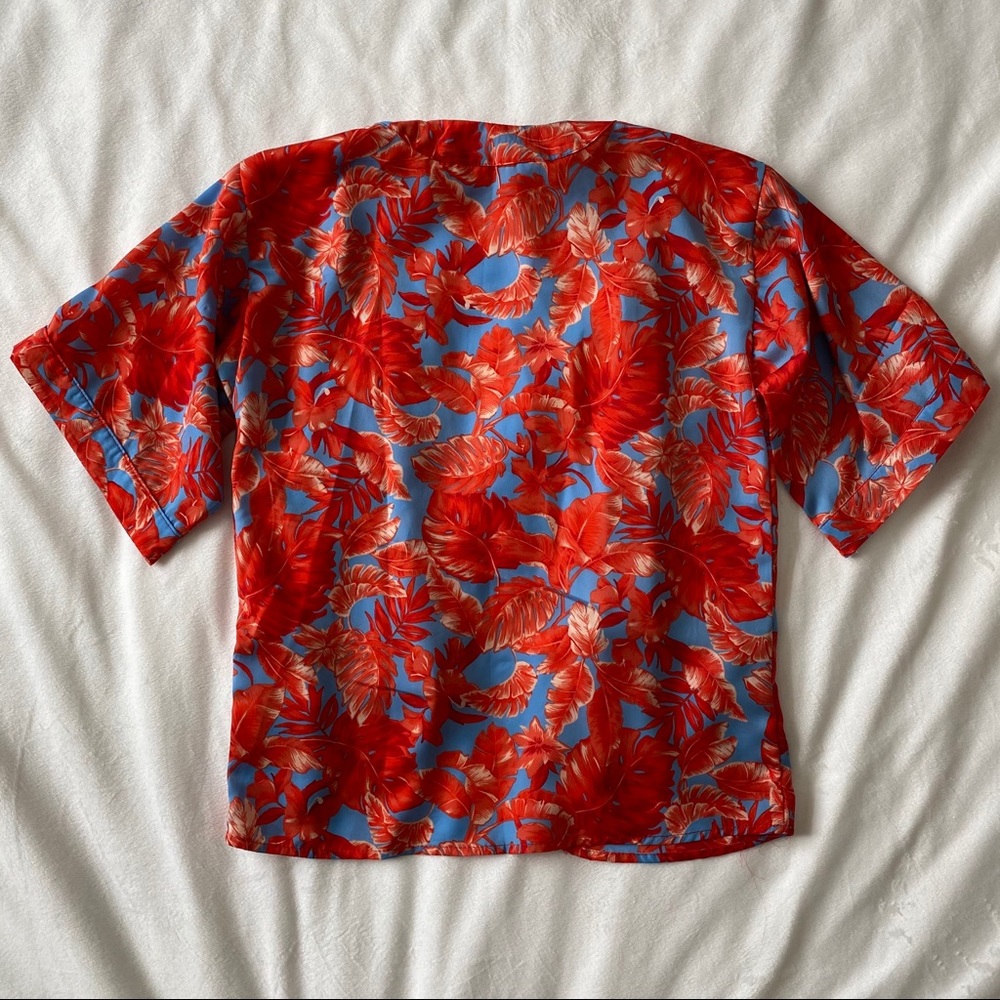 Forever 21- Girls Kimono - Picture 6 of 6